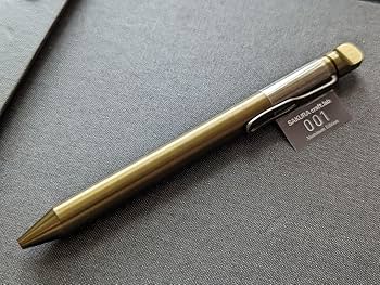 Amazon.co.jp: サクラクラフトラボ 001S カラーエディション